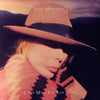 Joni Mitchell - Chalk Mark In A Rain Storm (LP, Album, Stereo) - Very Good Plus (VG+) / Very Good Plus (VG+)