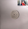 Everything But The Girl - Corcovado (Knee Deep Mixes) (Vinyl, 12