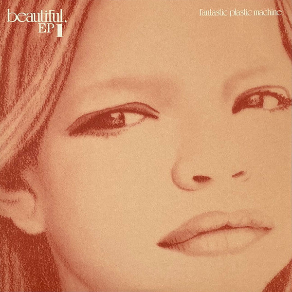 Release: Unknown Release-Vinyl-Japan-2001-bis 10-875830