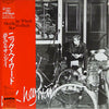 Nick Heyward - On A Sunday / When It Started To Begin (12