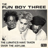 Fun Boy Three - The Lunatics Have Taken Over The Asylum. (Vinyl, 12