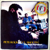 Pete Rock & C.L. Smooth - The Main Ingredient (2xLP, Album) - Very Good Plus (VG+) / Very Good (VG)