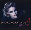 Madonna - Live To Tell (Vinyl, 12