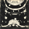 Jethro Tull - A Passion Play (LP, Album) - Very Good (VG) / Good (G)