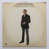 Buddy Rich Big Band - The Best Of Buddy Rich (Vinyl, LP, Compilation) Very Good (VG) / Good Plus (G+)