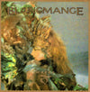 Blancmange - Waves (Vinyl, 12