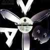 Fatman Scoop - Hands Up...Now Get Your Hands Up (Vinyl, 12