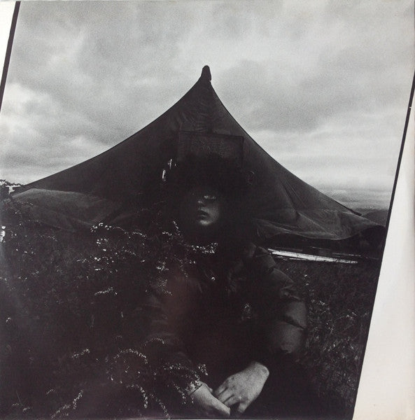 ラスト・ワルツ Un, Deux, Trois