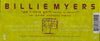 Billie Myers - Am I Here Yet? (Return To Sender) The Junior Vasquez Remixes (12