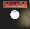 Black Eyed Peas - Don't Phunk With My Heart (Vinyl, 12