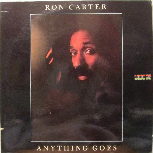 Anything Goes