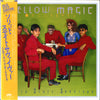Yellow Magic Orchestra - Solid State Survivor = ソリッド・ステイト・サヴァイヴァー (Vinyl, LP, Album) Near Mint (NM or M-) / Very Good Plus (VG+)