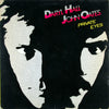 Daryl Hall & John Oates - Private Eyes (Vinyl, LP, Album, Stereo) Good Plus (G+) / Good Plus (G+)