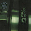 The Jon Spencer Blues Explosion - Wail (Vinyl, 7