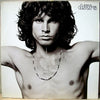 The Doors - The Best Of The Doors (2xVinyl, LP, Compilation, Remastered) Near Mint (NM or M-) / Very Good Plus (VG+)