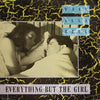 Everything But The Girl - When All's Well (12