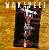 Makaveli - The Don Killuminati (The 7 Day Theory) (2xVinyl, LP, Album) Very Good Plus (VG+) / Very Good (VG)