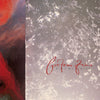Cocteau Twins - Tiny Dynamine (Vinyl, 12