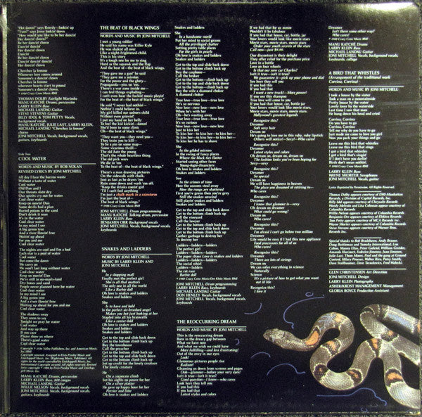 Chalk Mark In A Rain Storm