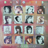 Bangles - Different Light (LP, Album, Reissue, Stereo) - Very Good (VG) / Very Good (VG)