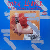 Cyndi Lauper - Money Changes Everything (12