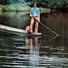 James Taylor (2) - One Man Dog (Vinyl, LP, Album, Stereo) Very Good Plus (VG+) / Very Good Plus (VG+)