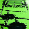 Non Phixion - Black Helicopters (Vinyl, 12
