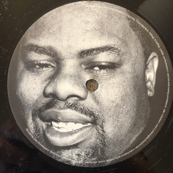 Willst Du Mit Mir Geh'n?