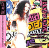Dead Or Alive - Turn Around And Count 2 Ten (The Pearl And Dean 