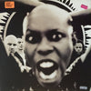 Skunk Anansie - Stoosh (Vinyl, LP, Album) Very Good Plus (VG+) / Near Mint (NM or M-)