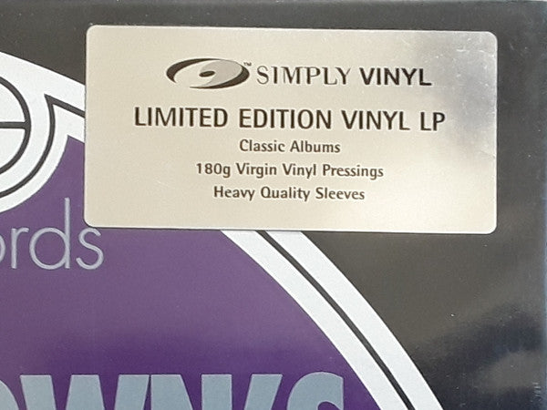 James Brown's Funky People