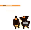 Twinz (2) - Eastside LB (Vinyl, 12
