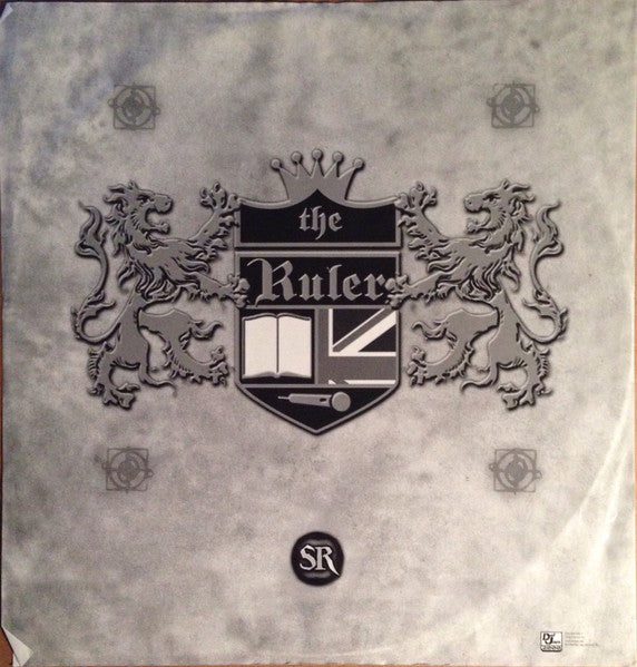 The Art Of Storytelling