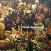 Various - Funk Spectrum (Real Funk For Real People) (2xLP, Compilation) - Very Good (VG) / Very Good Plus (VG+)