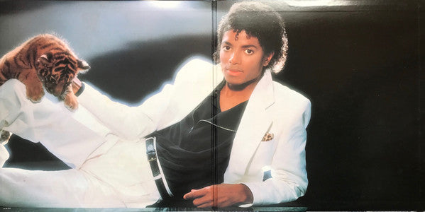 Thriller