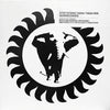 The Brand New Heavies - Sometimes (4xVinyl, Box Set, 12