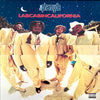 The Pharcyde - LabCabinCalifornia (2xVinyl, LP, Album, Stereo) Very Good (VG) / Very Good (VG)