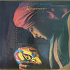 Electric Light Orchestra - Discovery (Vinyl, LP, Album) Very Good (VG) / Very Good (VG)