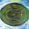 Mike Oldfield - Hergest Ridge (Vinyl, LP, Album, Stereo) Very Good Plus (VG+) / Very Good (VG)
