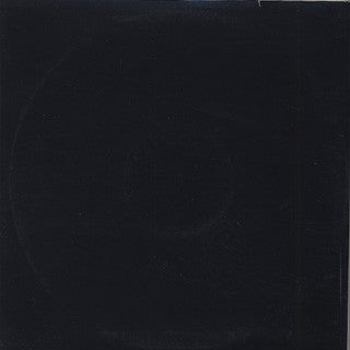 The Book Of Life (Eric B. & Rakim's Greatest Hits)