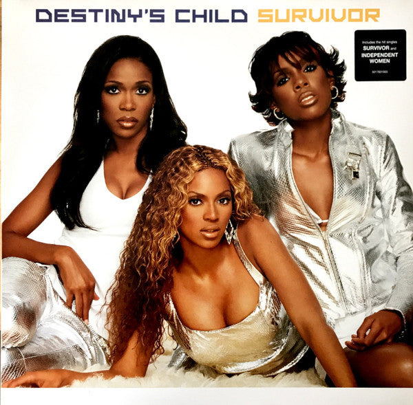 Survivor