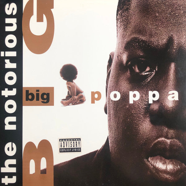 Release: Big Poppa-Vinyl-US-1994-78612-79016-1-384032