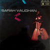 Sarah Vaughan - After Hours (LP, Album, Mono, Reissue) - Near Mint (NM or M-) / Good Plus (G+)