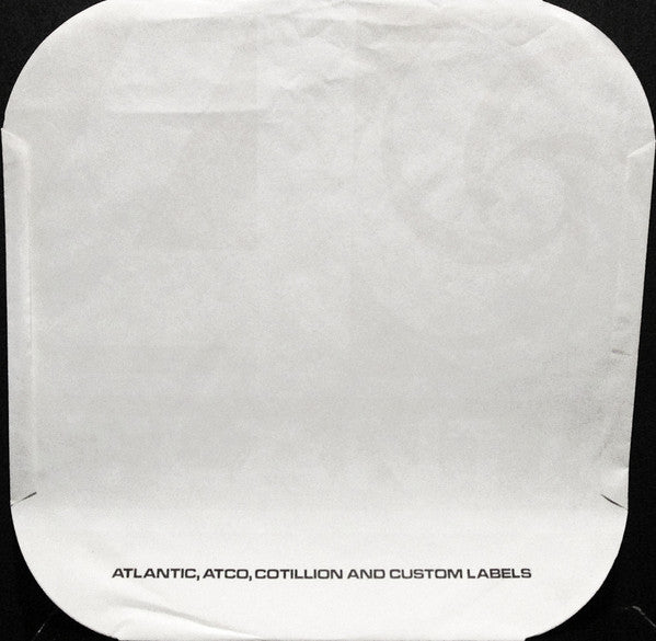 Stand By Me (Original Motion Picture Soundtrack)