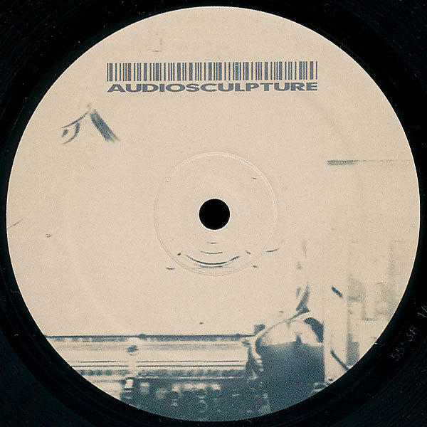 Release: Dusk-Vinyl-Netherlands-2004-SCULPT005-317091