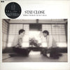 Takahashi/Jansen - Stay Close (Vinyl, 12