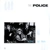 The Police - King Of Pain (Vinyl, 12
