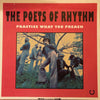 The Poets Of Rhythm - Practice What You Preach (LP, Album) - Very Good Plus (VG+) / Very Good Plus (VG+)