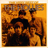 The Hollies - The Very Best Of The Hollies (LP, Compilation, Stereo, Mono) - Good Plus (G+) / Good Plus (G+)