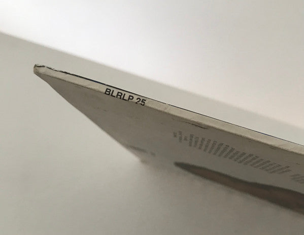 Buhlōōne Mind State